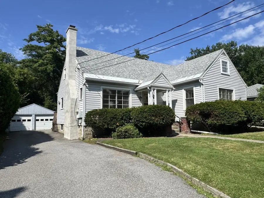 374 Flynn Avenue, Burlington, VT 05401-1329 - #2