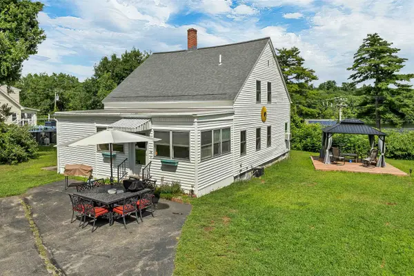 26 Delia Drive, Manchester, NH 03102