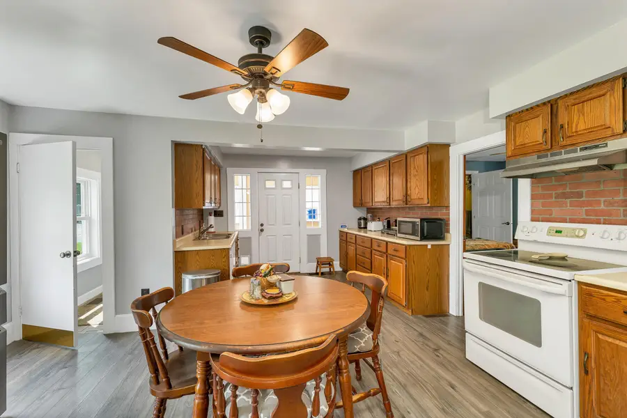 26 Delia Drive, Manchester, NH 03102 - #2