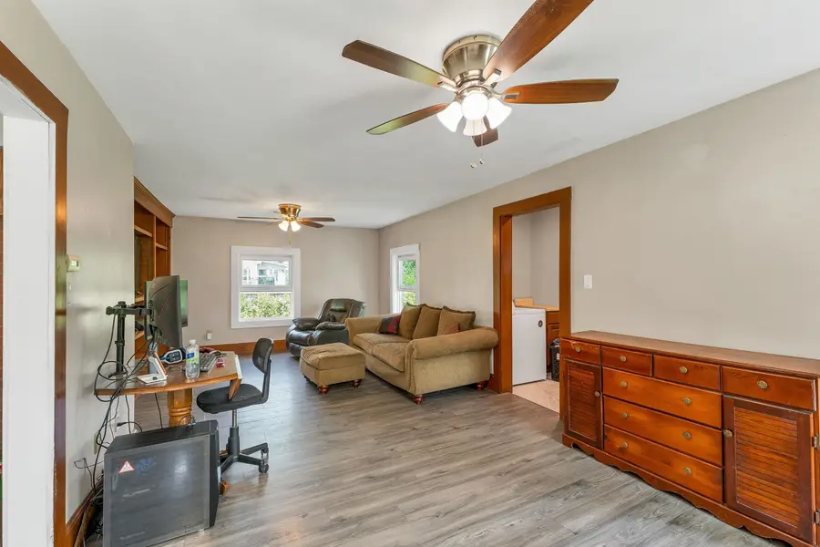 26 Delia Drive, Manchester, NH 03102 - #3