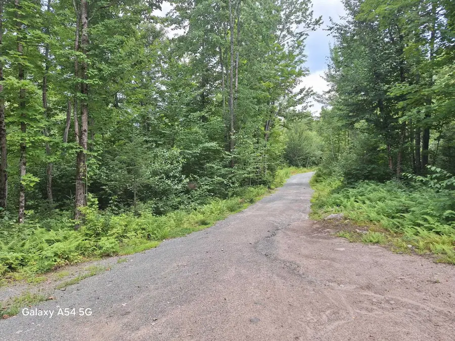 lot 3 steiss Road, Milan, NH 03570 - #2