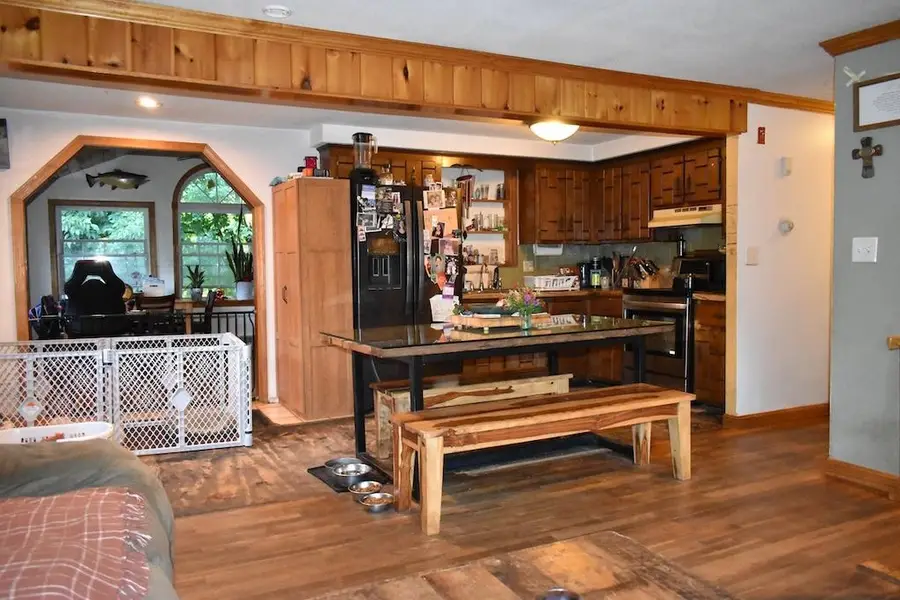 1 Hidden Valley Road, Windham, NH 03087 - #3