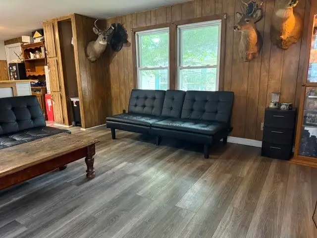 245 Owen Court, Milton, VT 05468 - #2