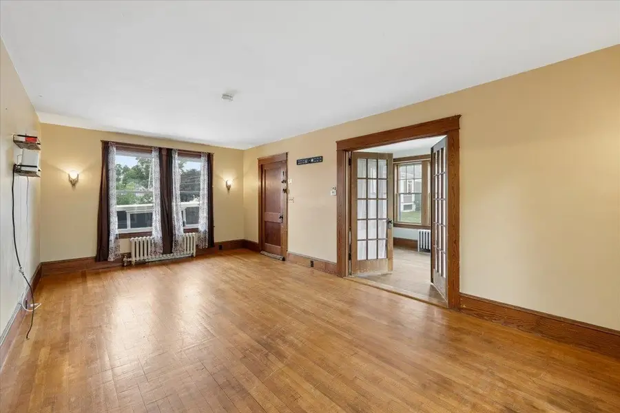 37 Laurel Street, Newport, NH 03773 - #3