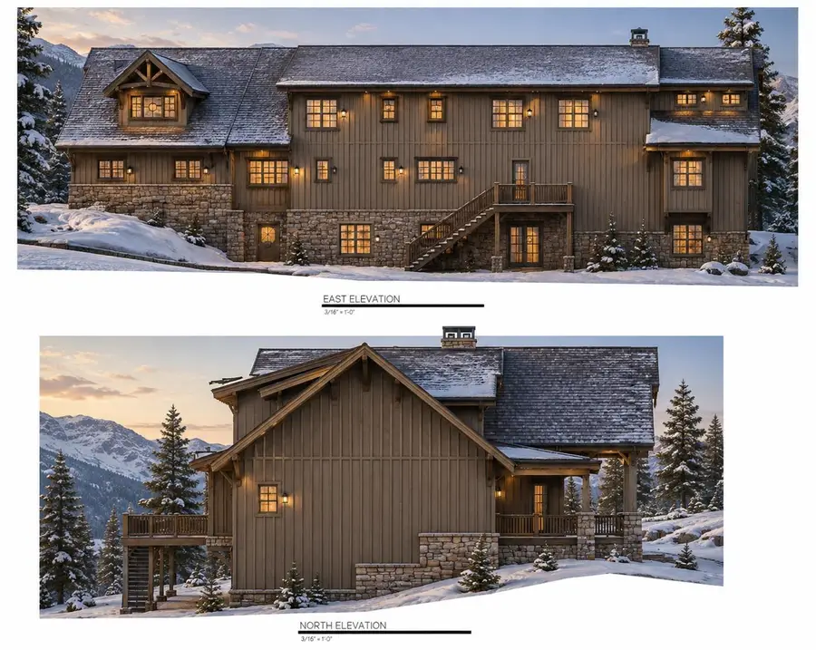 70 Overlook Drive, Dover, VT 05356 - #2