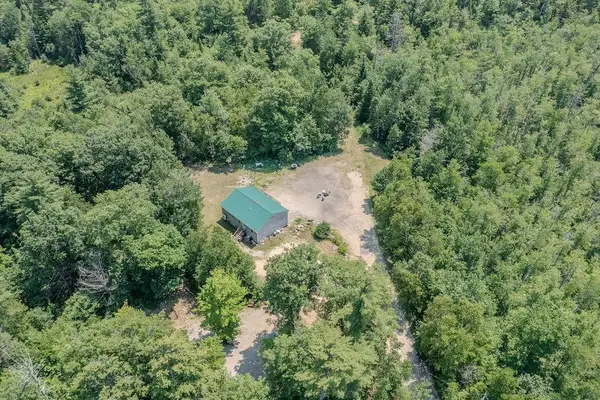 300 Middleton Road, Milton, NH 03851