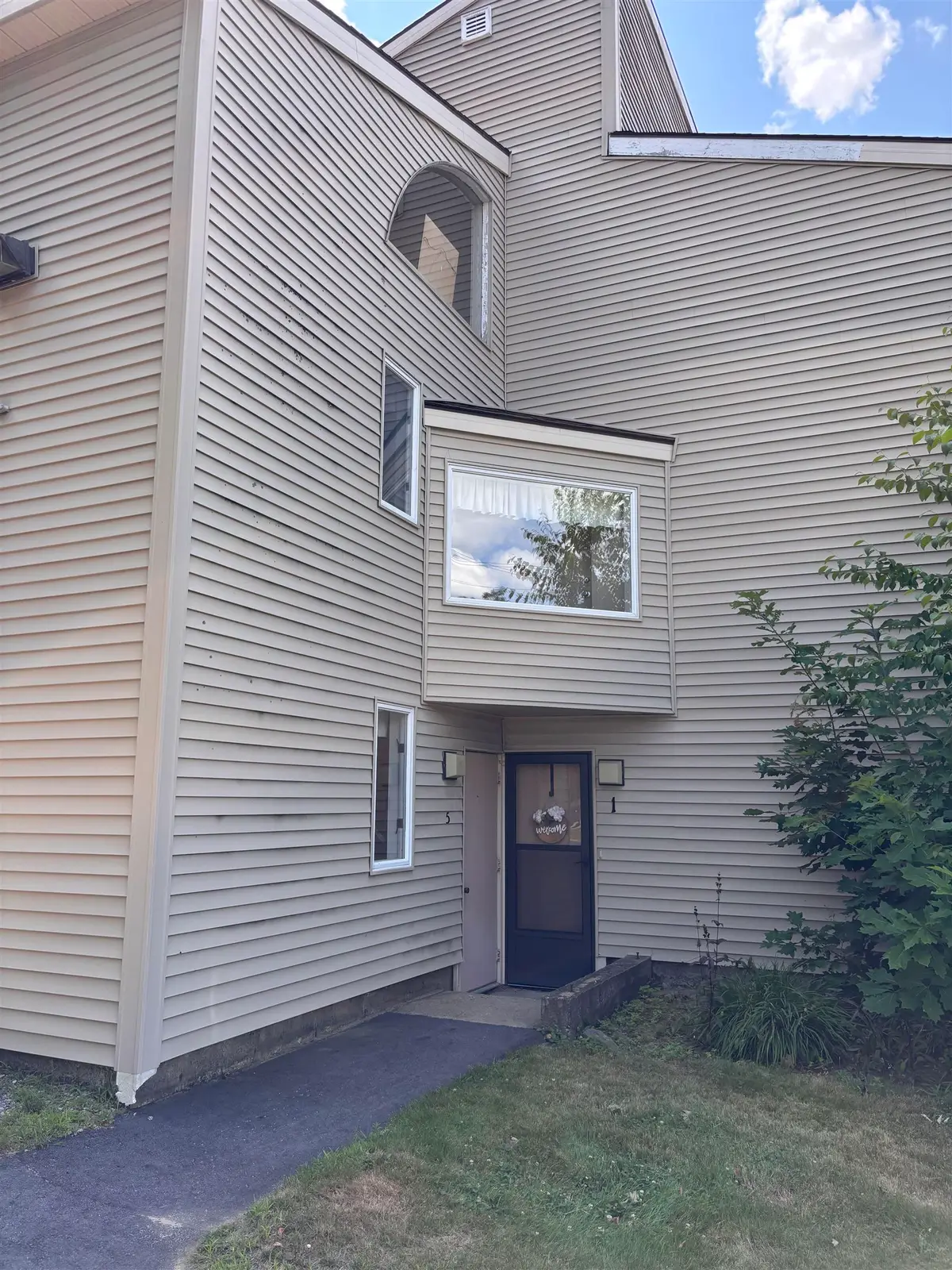 918 North Main Street, Laconia, NH 03246 - #1