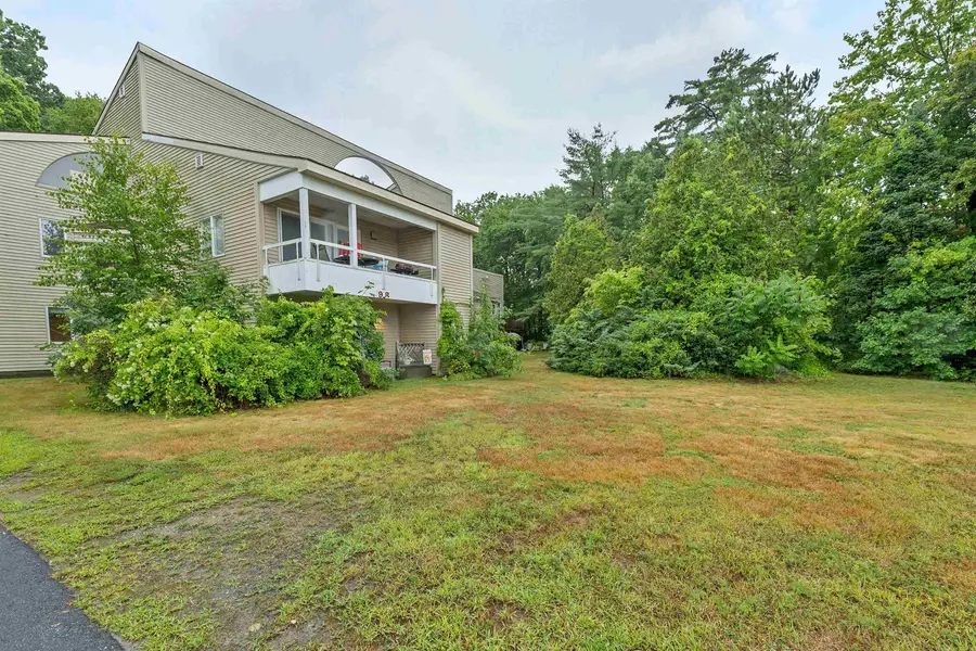 918 North Main Street, Laconia, NH 03246 - #3