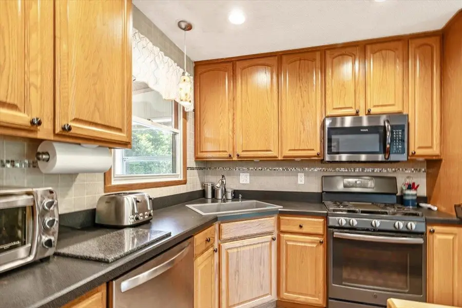 106 Route 7 North, Milton, VT 05468 - #3