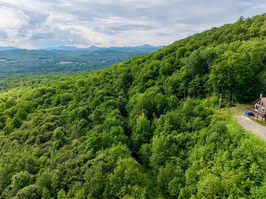 00 Camp Road, Burke, VT 05832 - #3