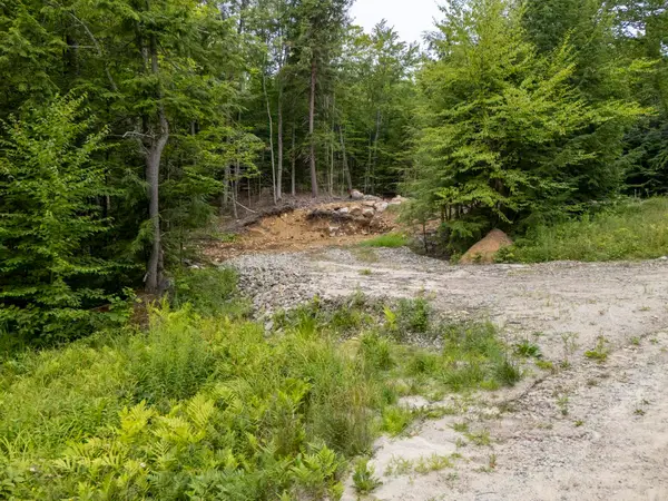 M24 L22&23 Valley Road, Washington, NH 03280