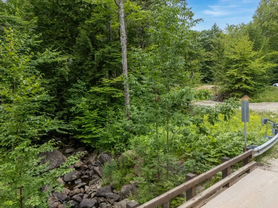 M24 L22&23 Valley Road, Washington, NH 03280 - #2
