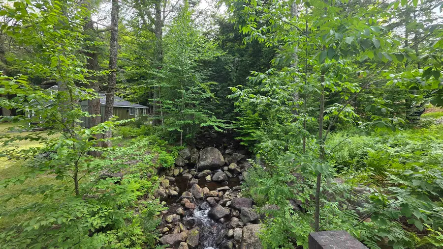 M24 L22&23 Valley Road, Washington, NH 03280 - #3