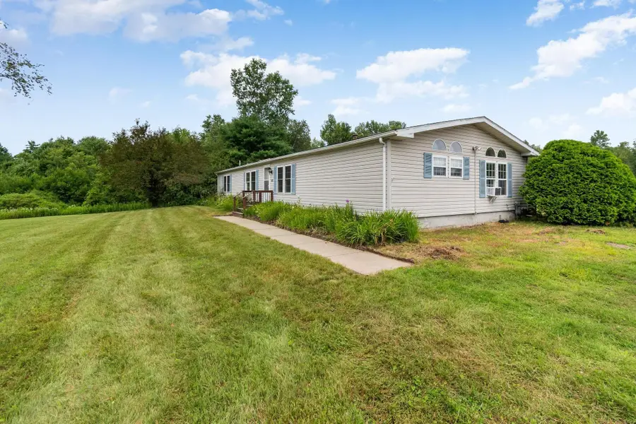 425 Mountain View Road, Williston, VT 05495 - #2