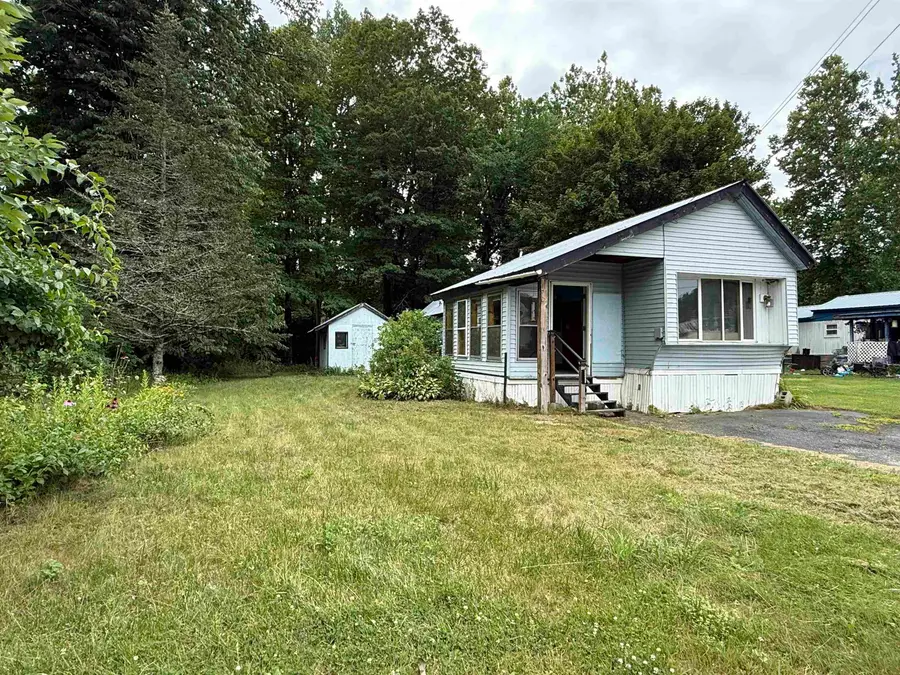 9 Village Drive, Brattleboro, VT 05301 - #2