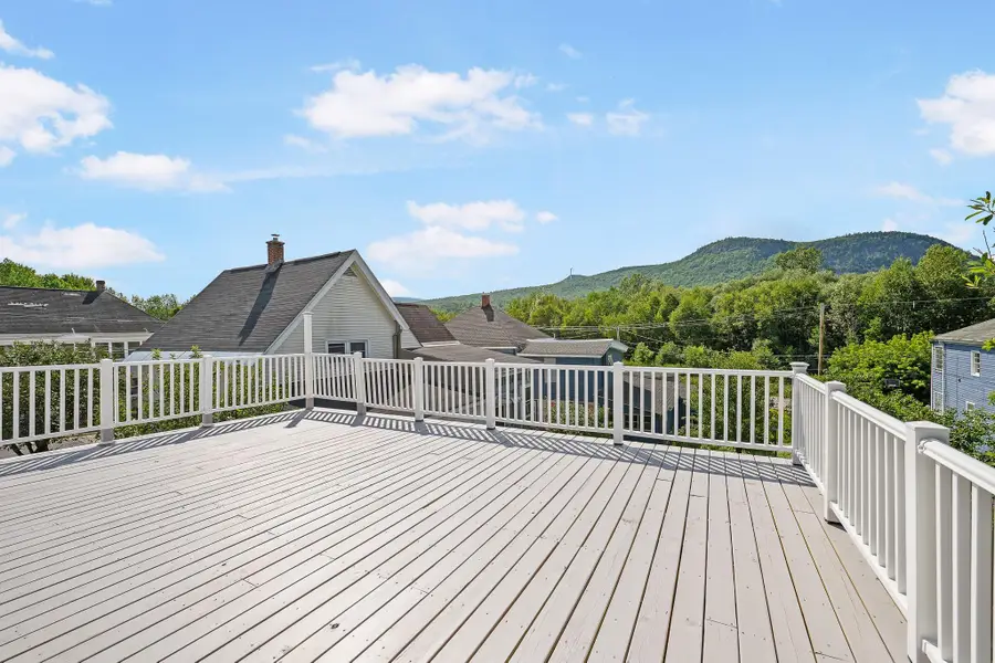 39 Devens Street, Berlin, NH 03570 - #2