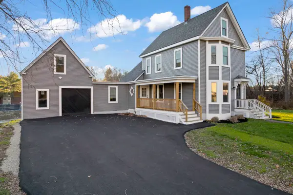 71 Rutland Street, Dover, NH 03820