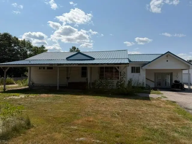 62 Milton Road, Rochester, NH 03868 - #3