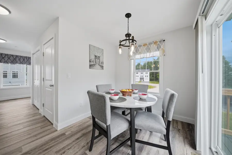 2A Bovee Way, Epping, NH 03042 - #3