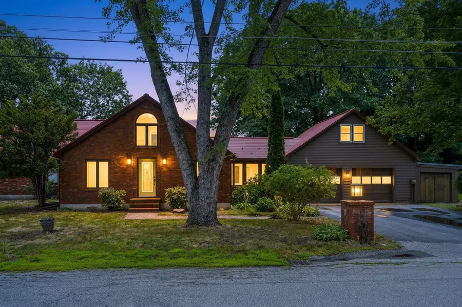 97 Penacook Street, Concord, NH 03303 - #2