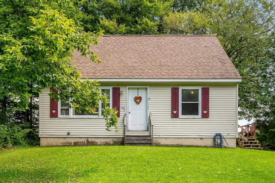 56 Palmisano Plaza, Barre, VT 05641 - #2