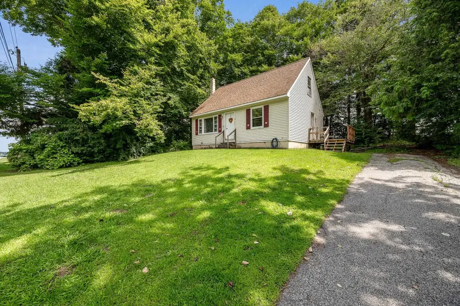 56 Palmisano Plaza, Barre, VT 05641 - #3