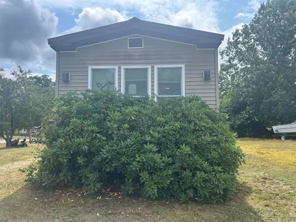 10 Rudman Drive, Rochester, NH 03839