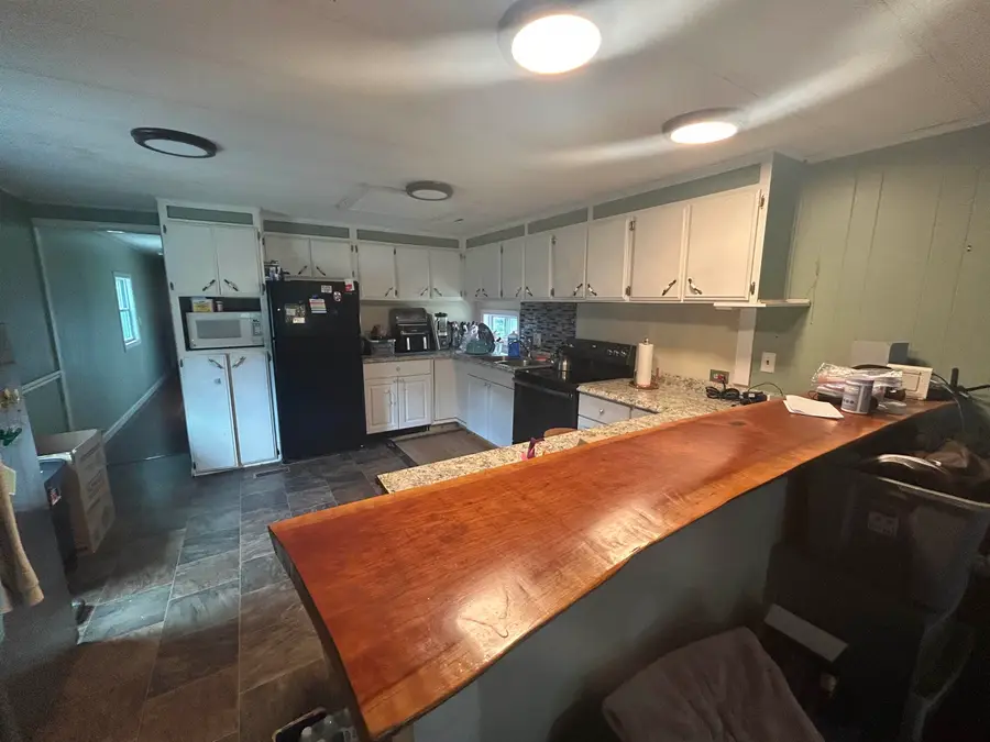10 Rudman Drive, Rochester, NH 03839 - #3