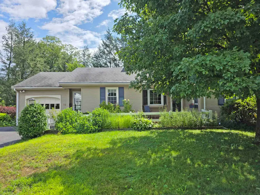 72 Green Meadow, Brattleboro, VT 05301 - #2
