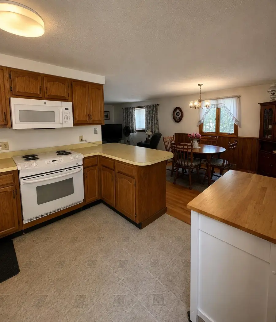318 Shapleigh Road, Lebanon, ME 04027-3813 - #3