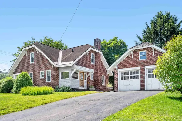 267 South Main Street, Barre City, VT 05641