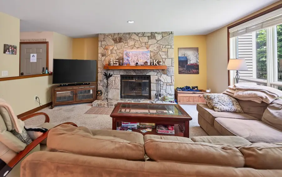 8C Trailside Village Way #I13, Dover, VT 05356 - #3