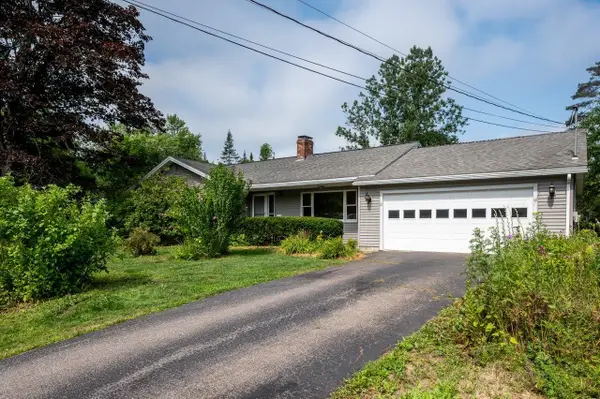 18 Thompson Lane, Durham, NH 03824