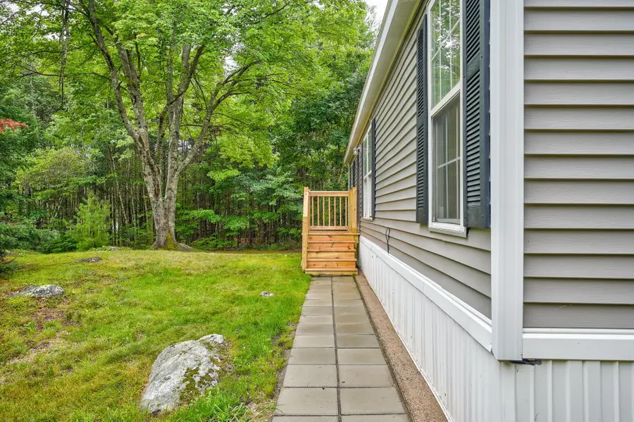 505 Spring Street, Brownfield, ME 04010 - #3