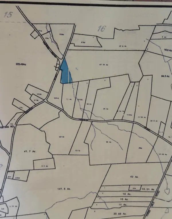 587 Hanover Center Road, Hanover, NH 03755