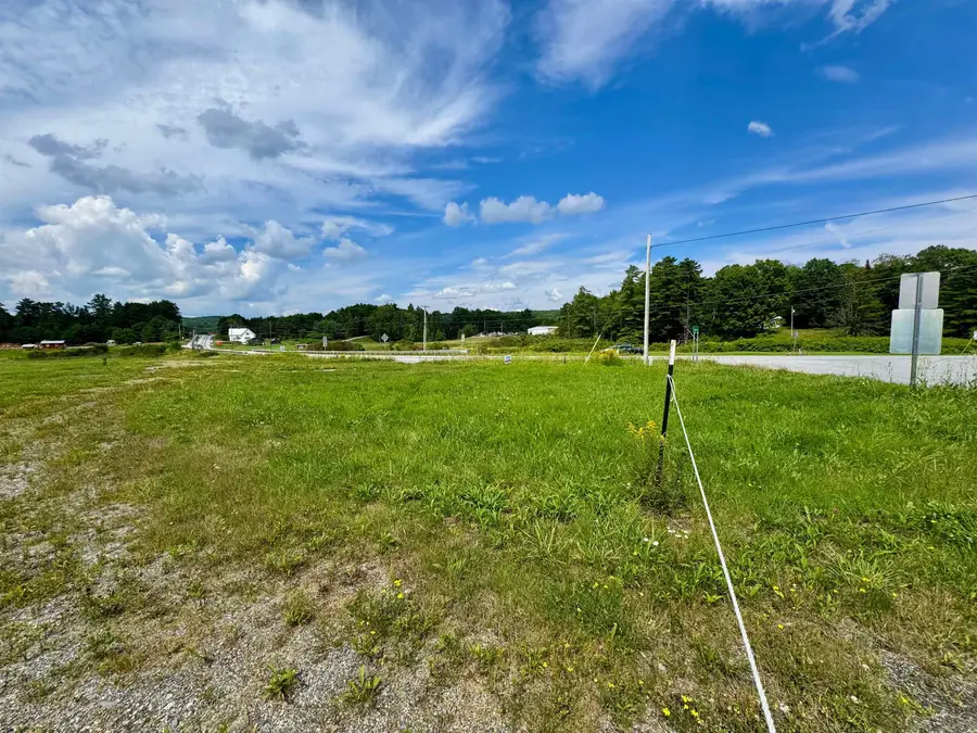 2345 US Route 302, Wells River, VT 05081 - #3