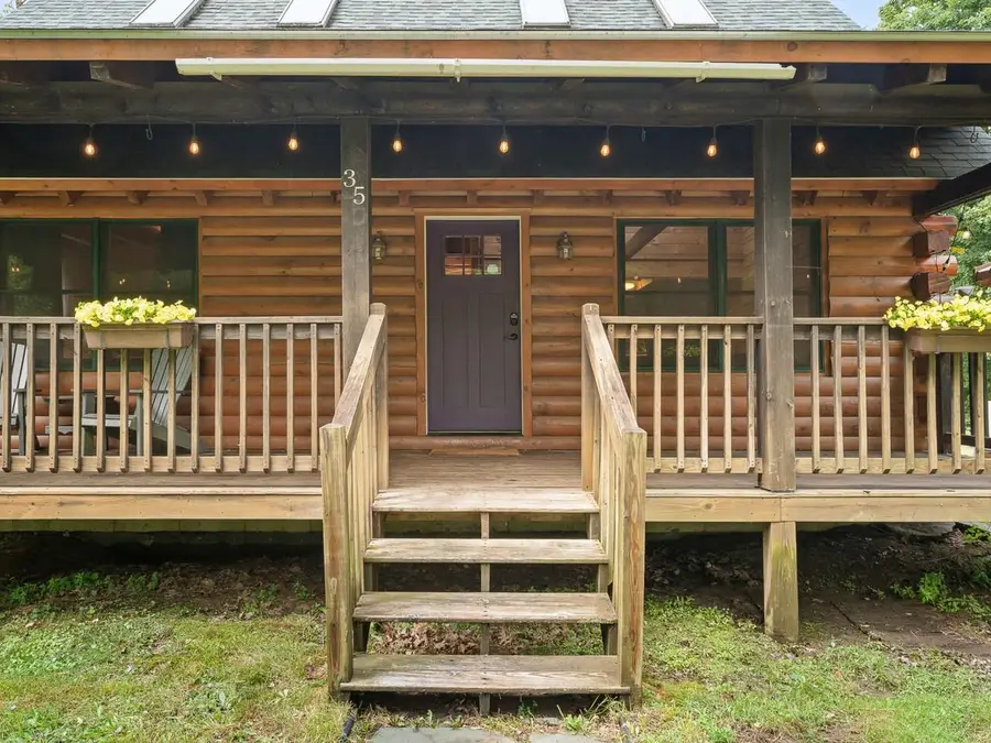 35 North Leno Lane Extension, Middlebury, VT 05753 - #2