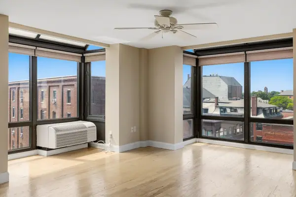 55 Congress Street #702, Portsmouth, NH 03801