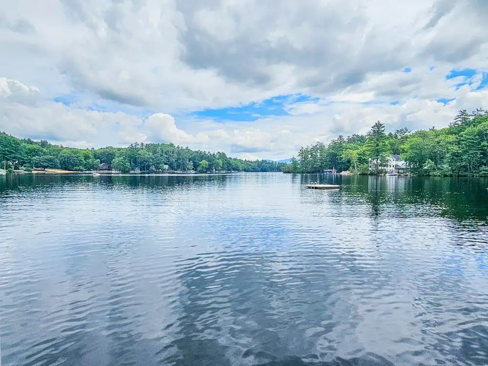 29 Beach Street, Tilton, NH 03276 - #1