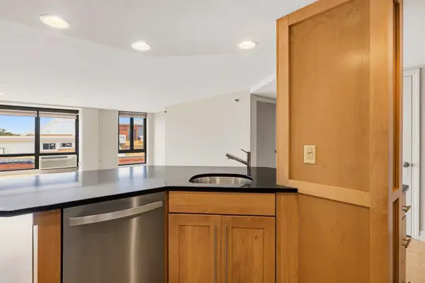 55 Congress Street #703, Portsmouth, NH 03801
