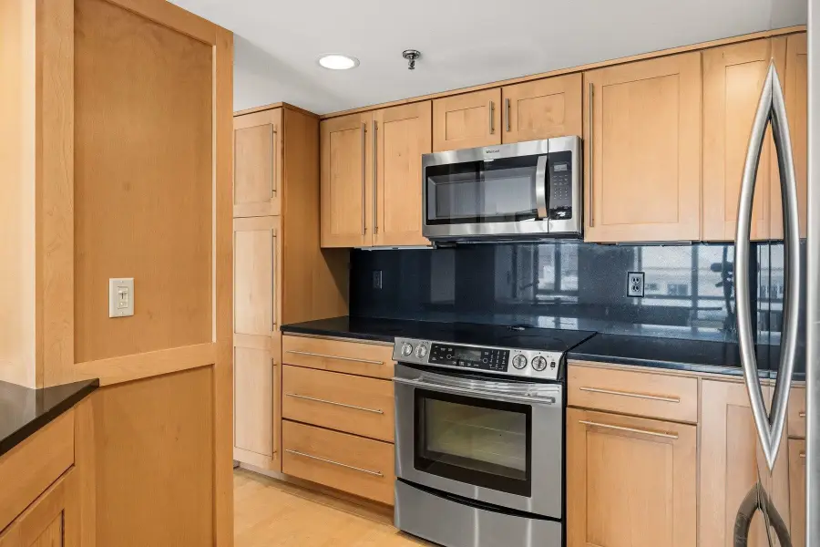 55 Congress Street #703, Portsmouth, NH 03801 - #3