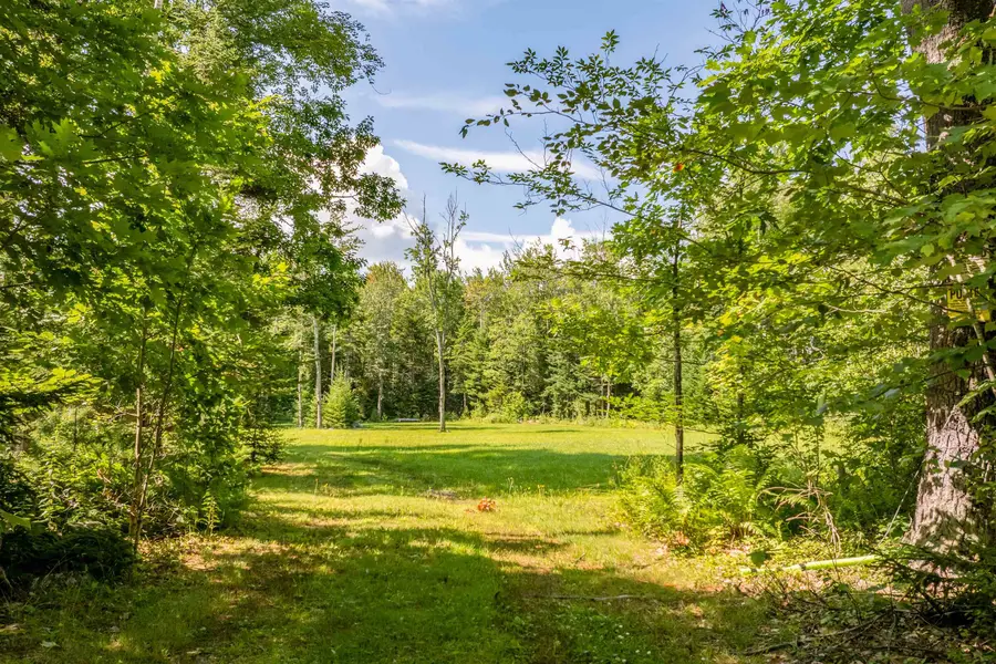 298 Mountain Road, Lempster, NH 03605 - #2