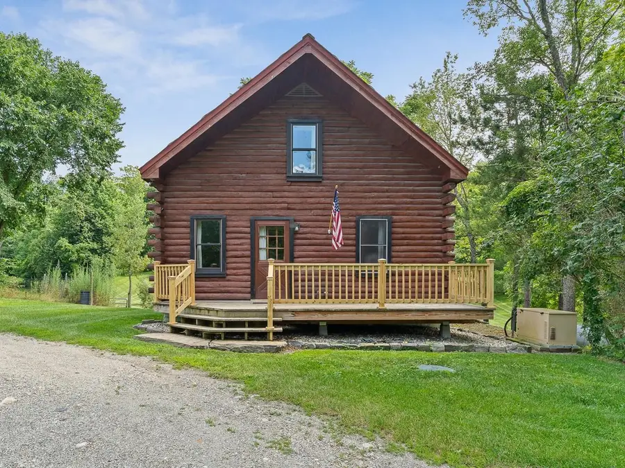 1136 VT Route 4A East, Castleton, VT 05735 - #2