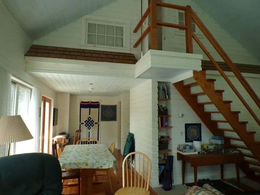 3204 US RT 5a, Westmore, VT 05860 - #2