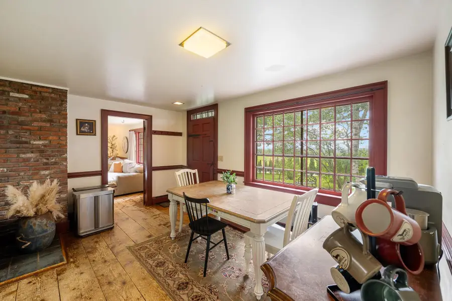 912 US Route 2 W, Danville, VT 05828 - #2