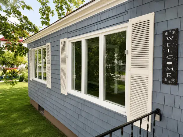 96 Middle Street, Lancaster, NH 03584
