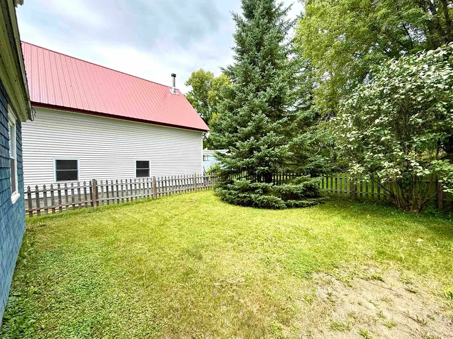 96 Middle Street, Lancaster, NH 03584 - #3