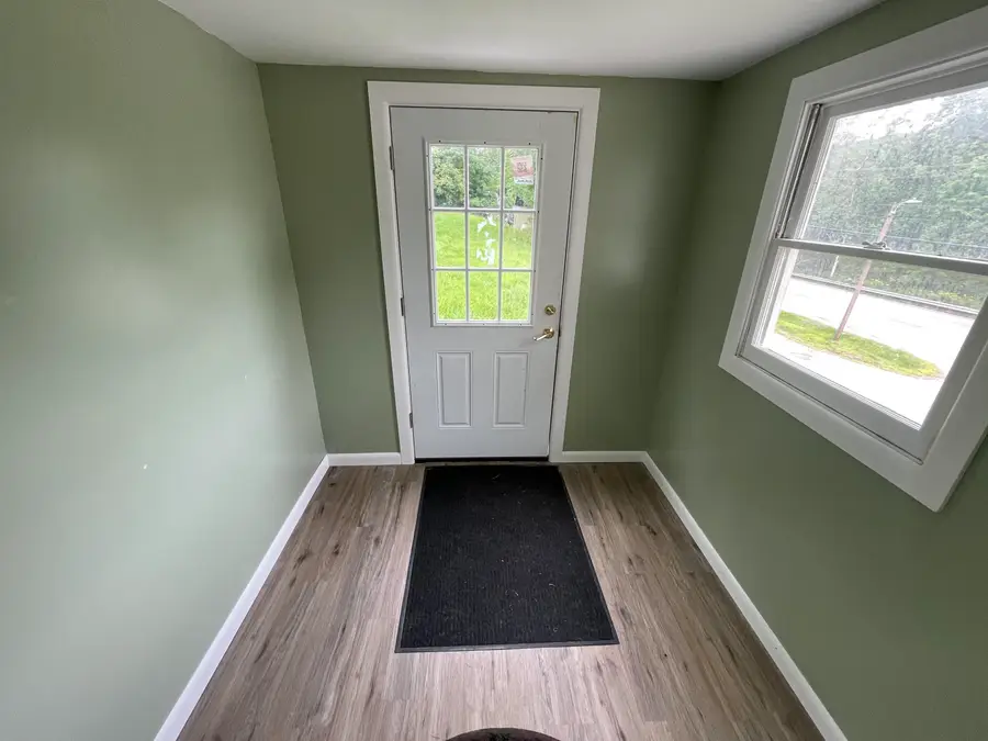 516 Old Glen Avenue, Berlin, NH 03570 - #3