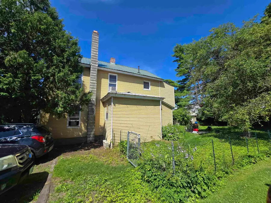 137 Maple Street, Rutland, VT 05701 - #3
