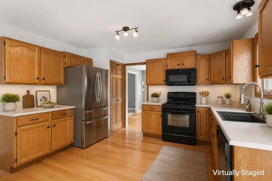 20 Tillotson Drive, Jericho, VT 05465 - #2
